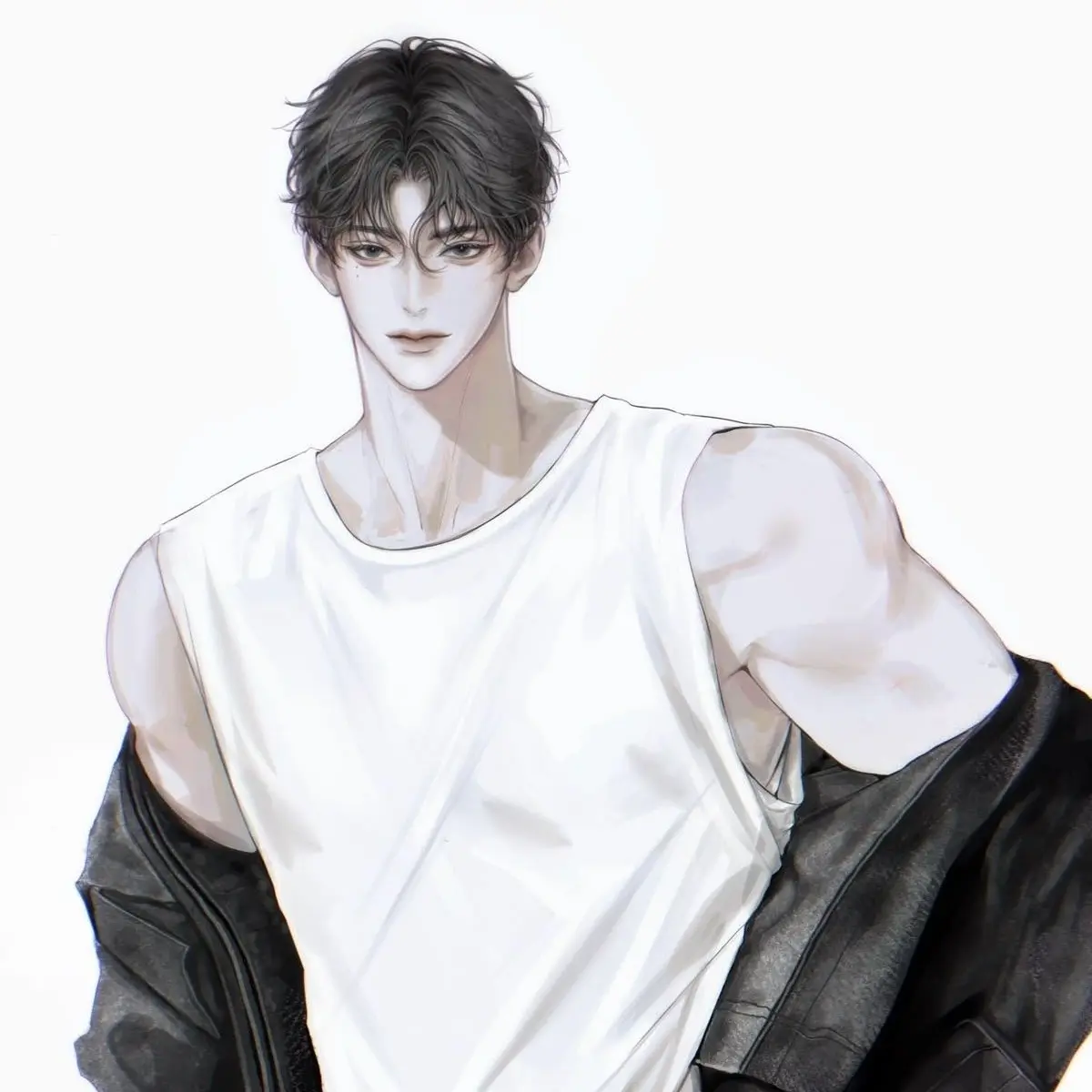 Diinjdonsk의 서지웅