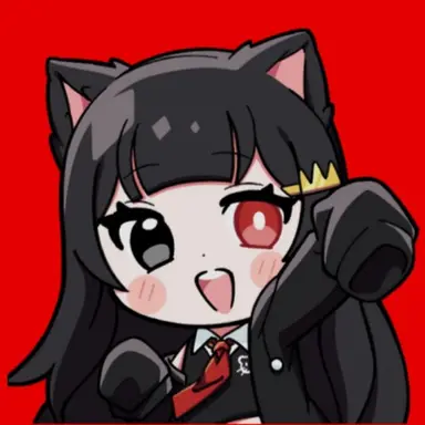 Profile image of 퀸톨
