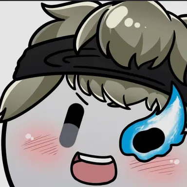 Profile image of 동희