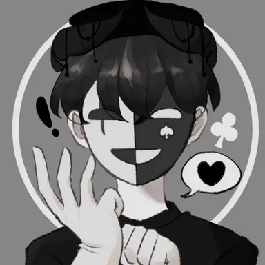 Profile image of 채스터