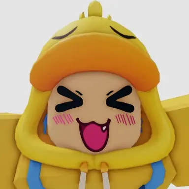 Profile image of 꽥