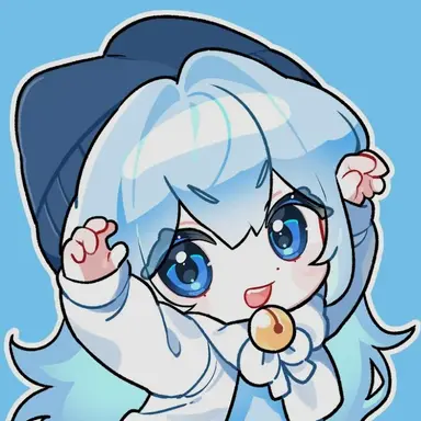 Profile image of 타코