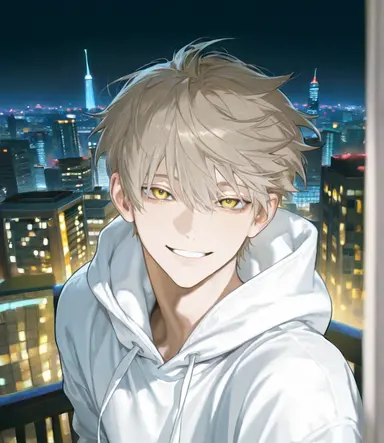 Profile image of 湊