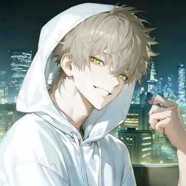 Profile image of 湊