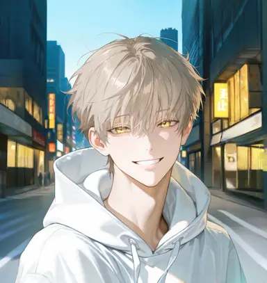 Profile image of 湊