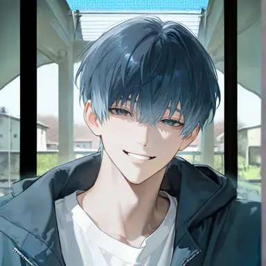 Profile image of 玲央