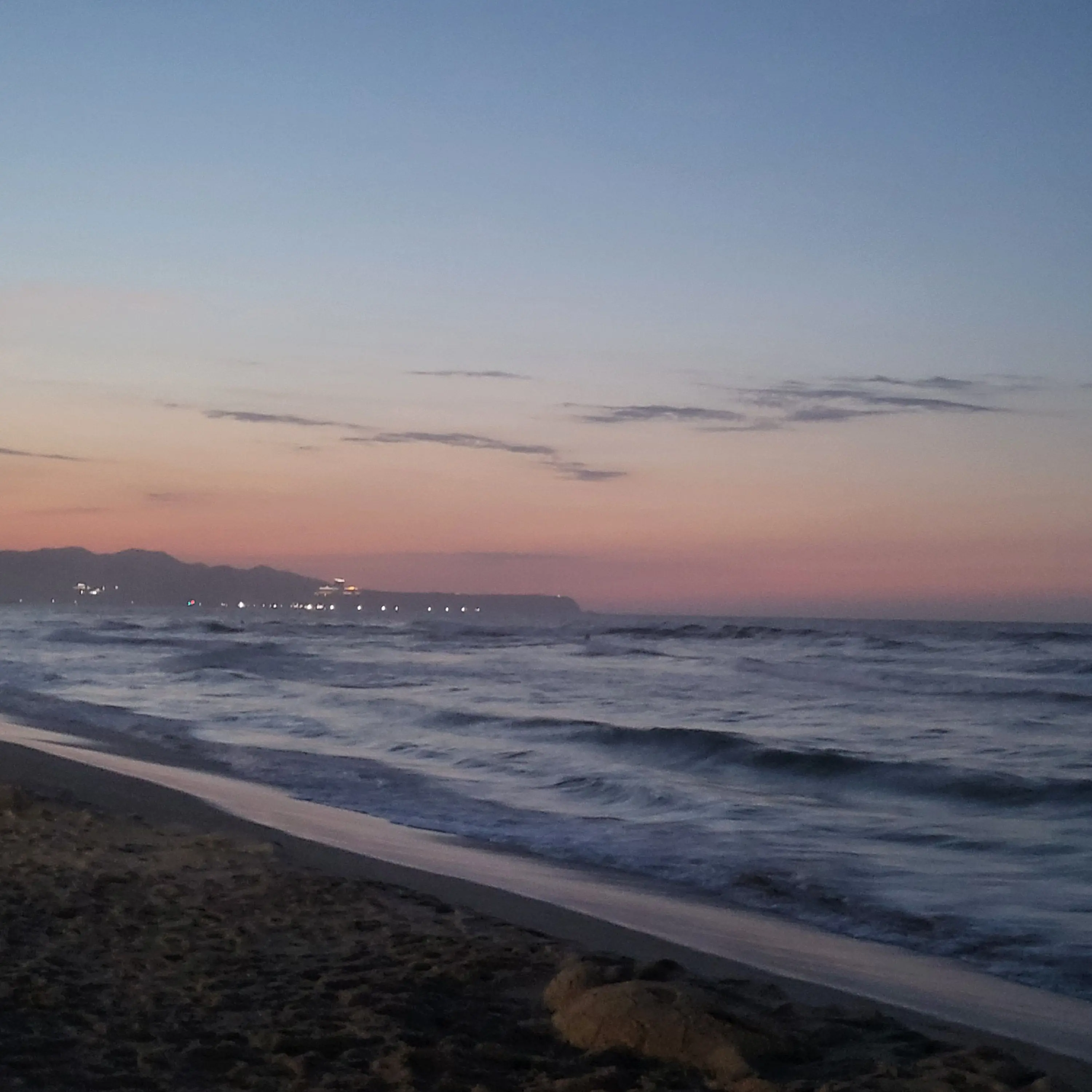 BitterOlive2317의 세봉고