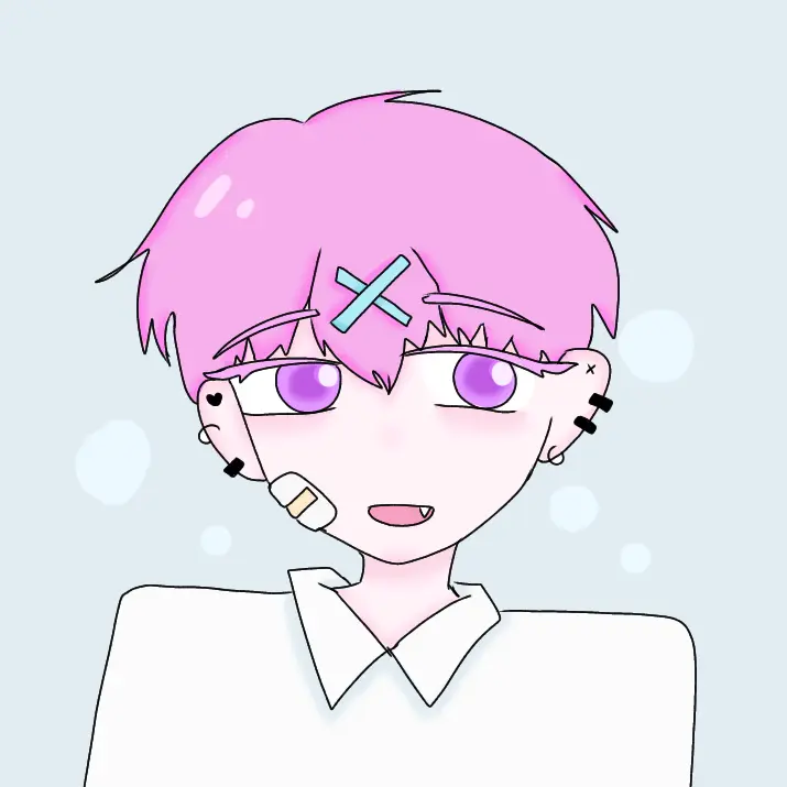 AlienFile8210의 한지운