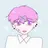 한지운