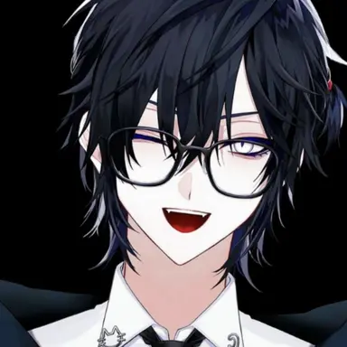 Profile image of 잭