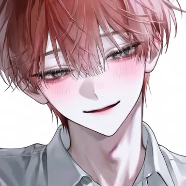 Profile image of 彰人