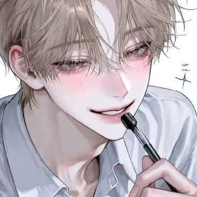 Profile image of 成希