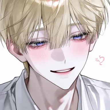 Profile image of 翠