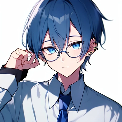 るい