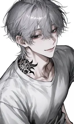 Profile image of 月
