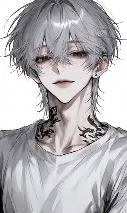 Profile image of 月