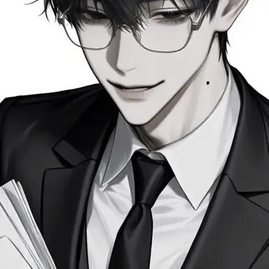 Profile image of 준