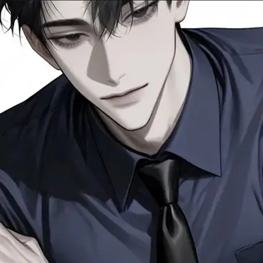 Profile image of 유우