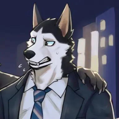 Profile image of 프루와