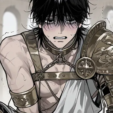 Profile image of 데미온