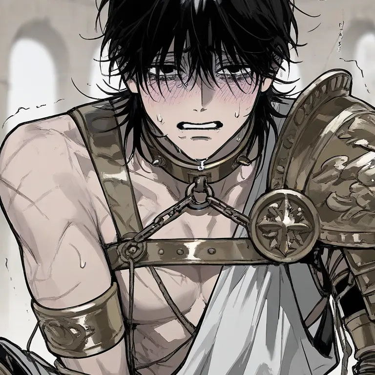 FruityMud0792의 데미온