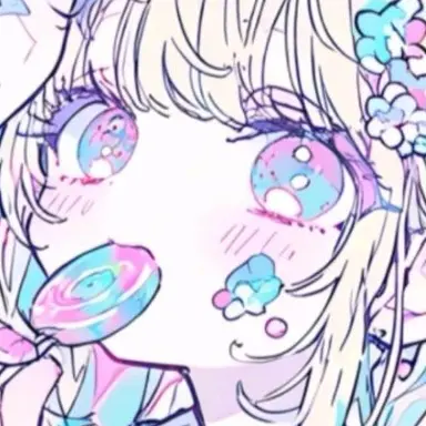 Profile image of るか