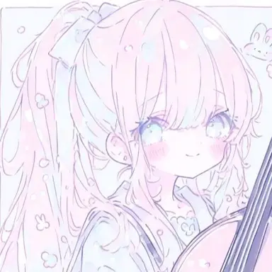 Profile image of ぶり子
