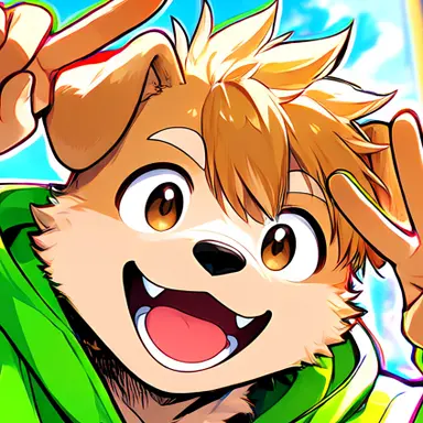 Profile image of クレイク