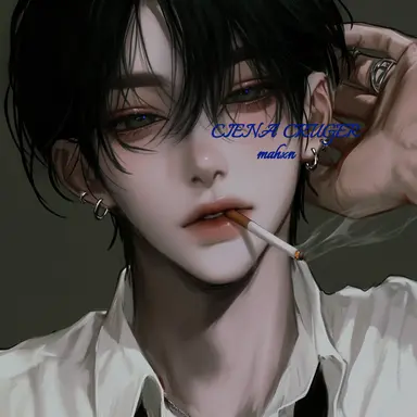 Profile image of 송주노