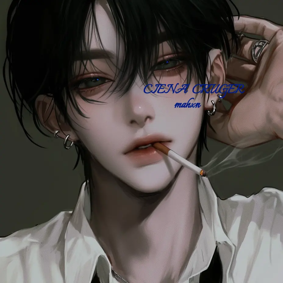 mahxn의 송주노
