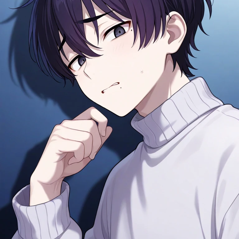 京之介