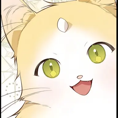 Profile image of 양이