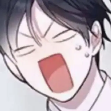 Profile image of 구스타프