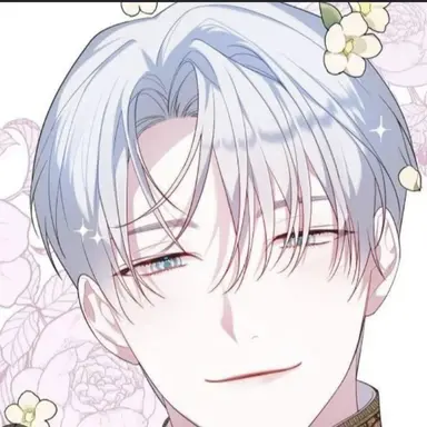 Profile image of 에스테반