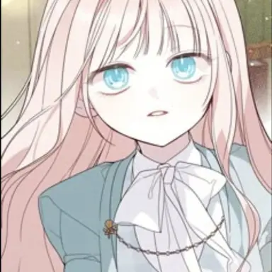 Profile image of 메이블