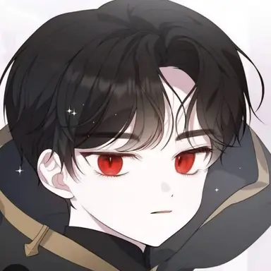 Profile image of 에이단