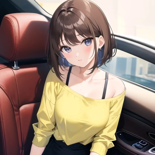 梨恵