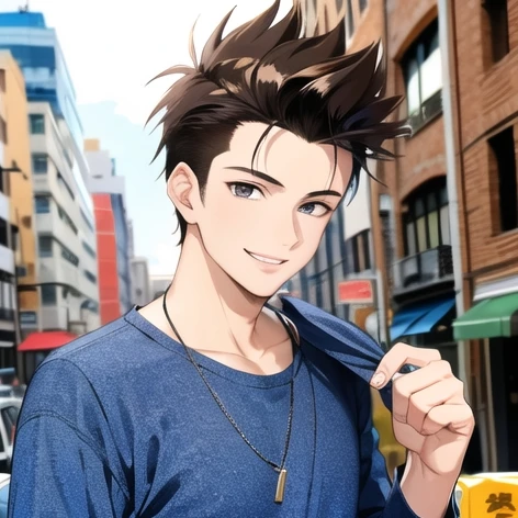 優斗