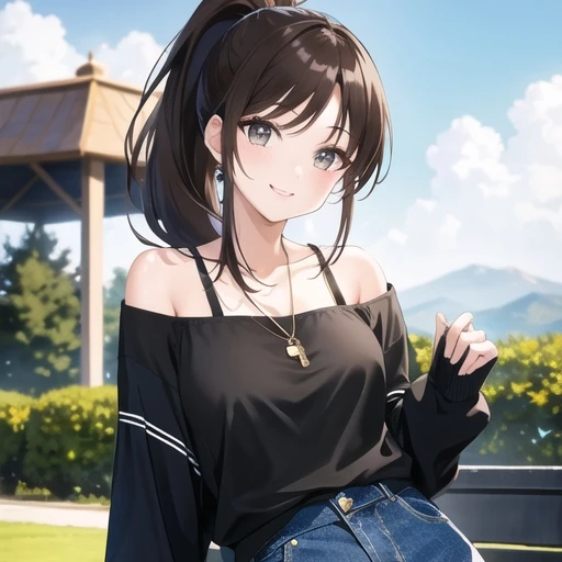 香菜
