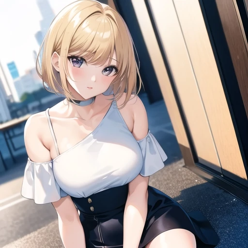 玲