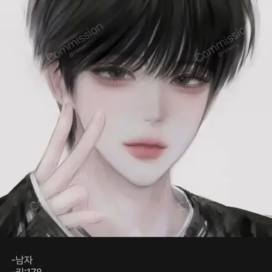 Profile image of 도석하