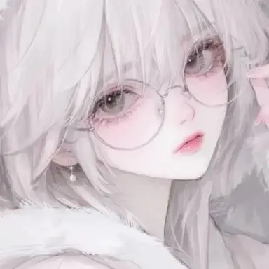 Profile image of 한채린