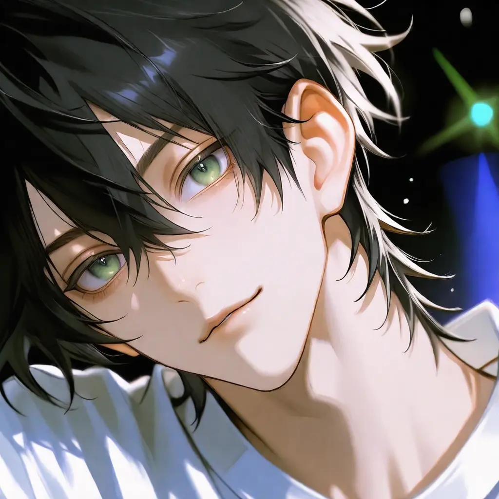 dustdust2456의 윤한슬