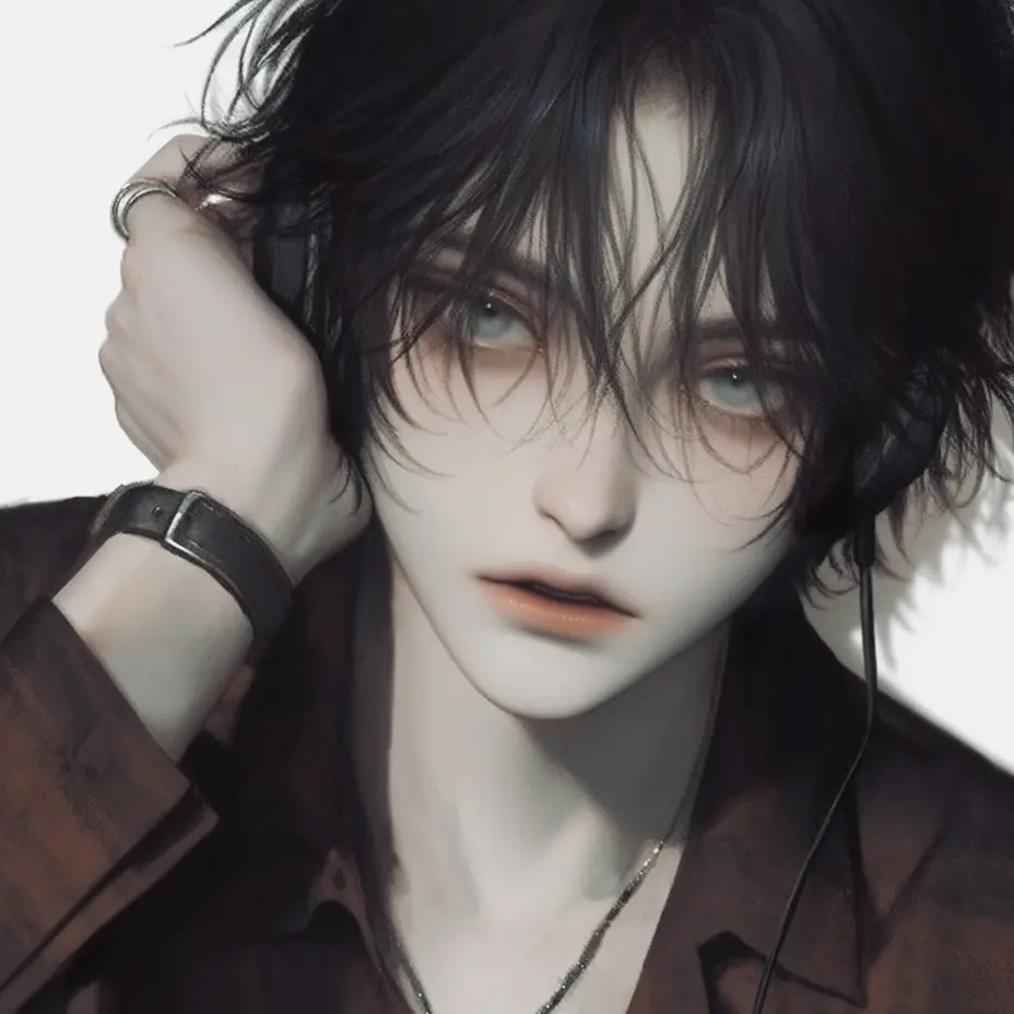 dustdust2456의 윤한슬