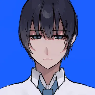 Profile image of Nagi