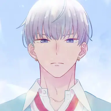 Profile image of 나리타 겐