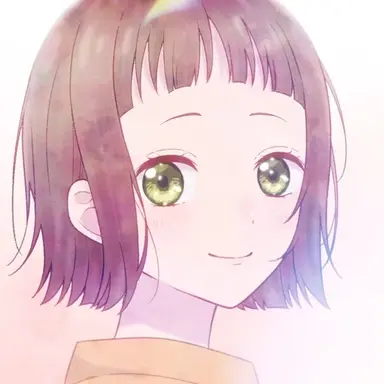 Profile image of 나리타 이토