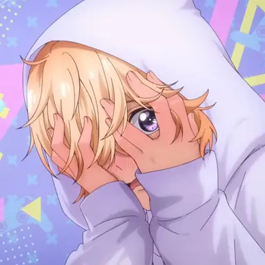 Profile image of 나리타 슈