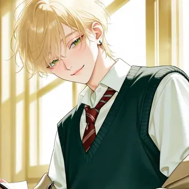 Profile image of 金津 清夏