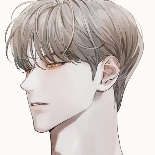 GGeoeokk의 진영국